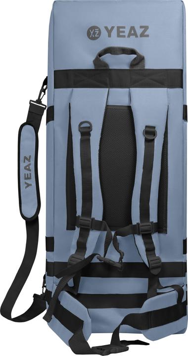 Image du produit Yeaz Marina Kit