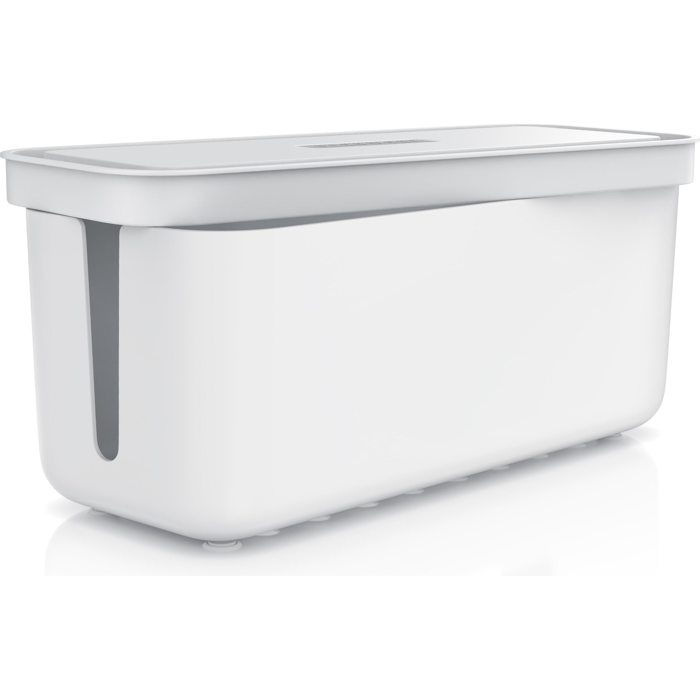 Bearware, Kabelbox, Kabelbox