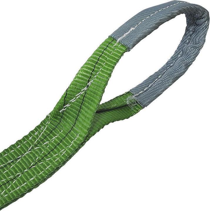 Image du produit Frielitz Euro-Hebeband