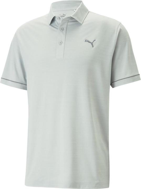 Actual product image Puma Cloudspun Haystack Polo (L, XL)