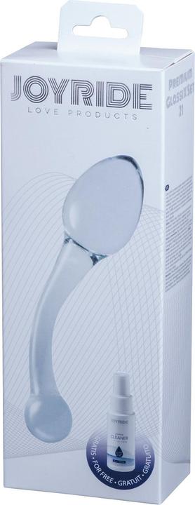 Image du produit Joyride Premium GlassiX Set 21