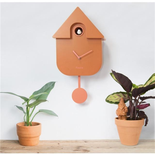 Produktbild Fisura Cuckoo Clock
