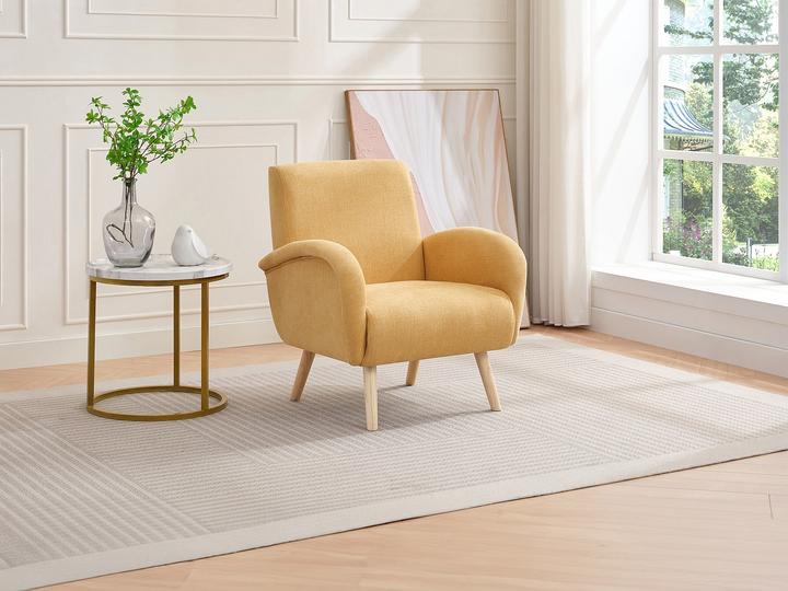 Actual product image Vente-unique Mazarone