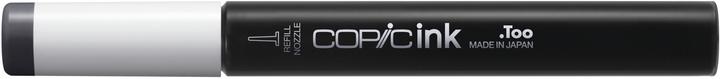 Immagine prodotto Copic Tipo di inchiostro BV - 29