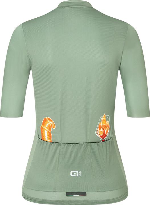 Actual product image Super Natural Enjoy The Ride (XL)