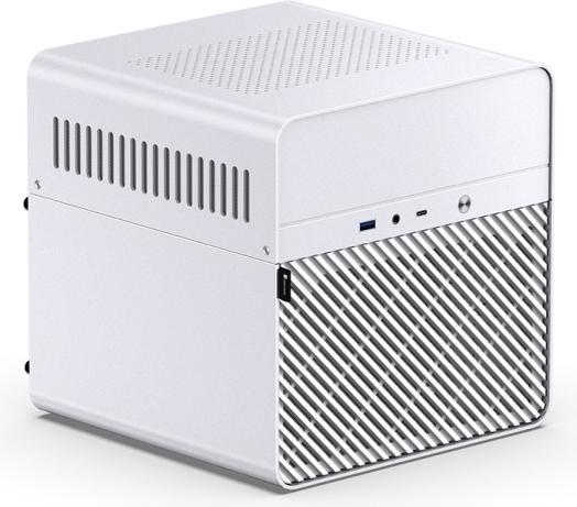 Actual product image Dangbei PJ N2 (Full HD, 400 lm, 1.04 - 1.26:1)