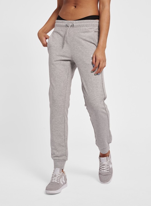 Image du produit hummel NONI 2.0 REGULAR PANTS (XS)
