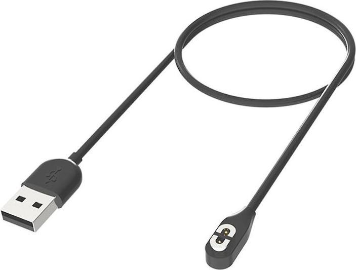 Actual product image Shokz Charging Cable (OpenComm/OpenComm UC)
