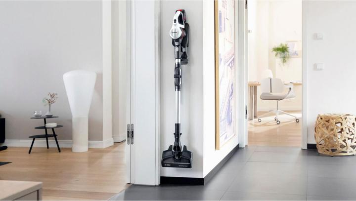 Actual product image Bosch Hausgeräte Unlimited 7 BSS711W