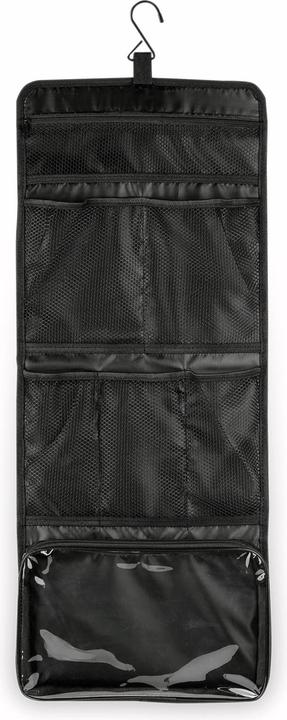 Image du produit Calima Sac de camping