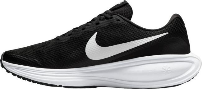 Image du produit Nike Chaussures de course à pied Revolution 8 pour hommes (42)