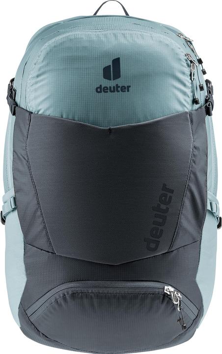 Produktbild Deuter Trans Alpine Pro 26 (26 l)