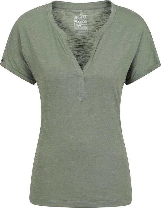 Produktbild Mountain Warehouse Skye TShirt