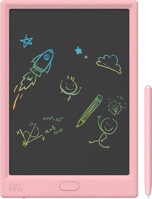 Produktbild myFirst Sketch Pro Neo