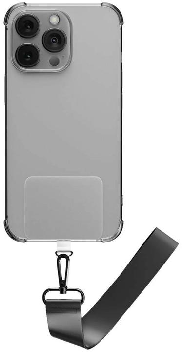 Produktbild 4smarts Universal Handschlaufe PhonoStrap