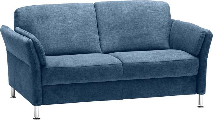 Cat. C, Unica marina