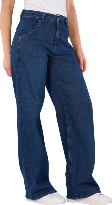 Actual product image Dawn Denim 10022664 (W25/L32)