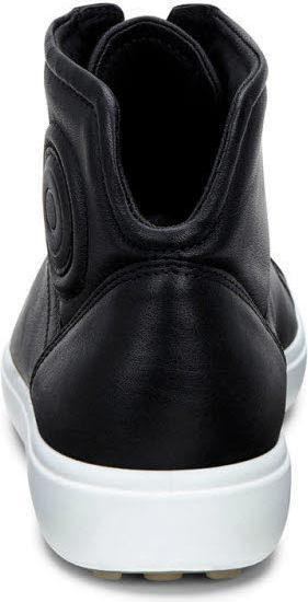 Produktbild Ecco Soft 7 Ladies (38)