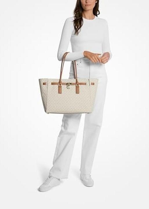 Produktbild Michael Kors Tote Bag
