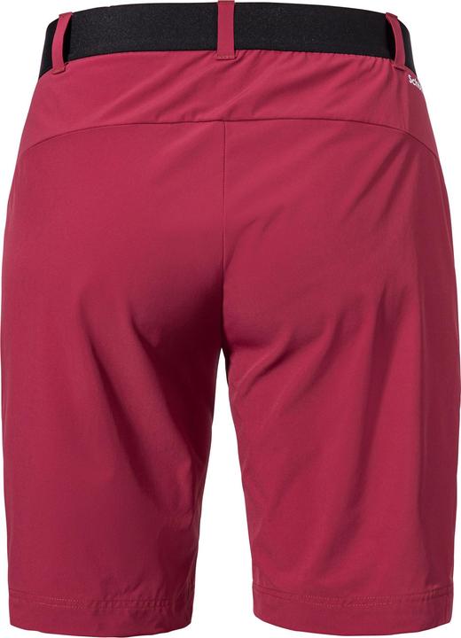 Produktbild Schöffel Shorts Style Blaustein WMS (M)