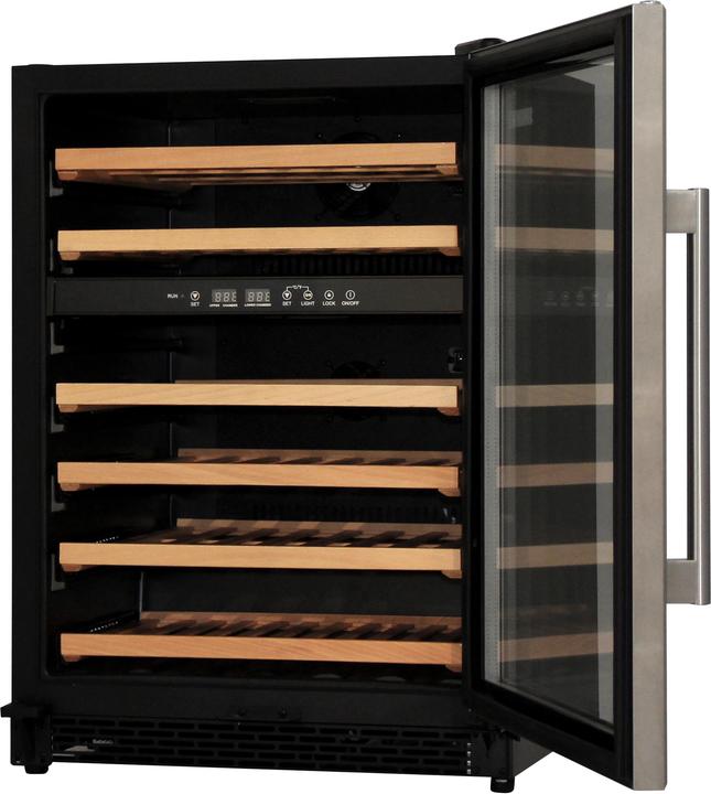 Immagine prodotto Kibernetik Wkh46f01