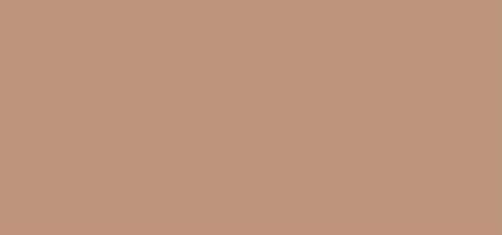 Produktbild Dermacol - Contour Stick 7 g - Shade: 01 Amber Suede (01 Amber Suede, 7 g)