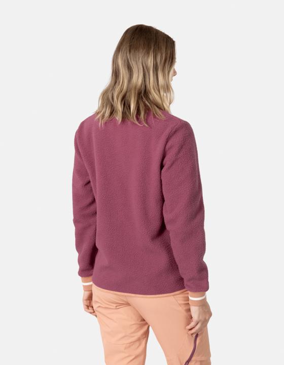 Produktbild Kari Traa Rothe Midlayer (L)