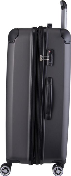 Immagine prodotto Travelite Metropoli (113 l)