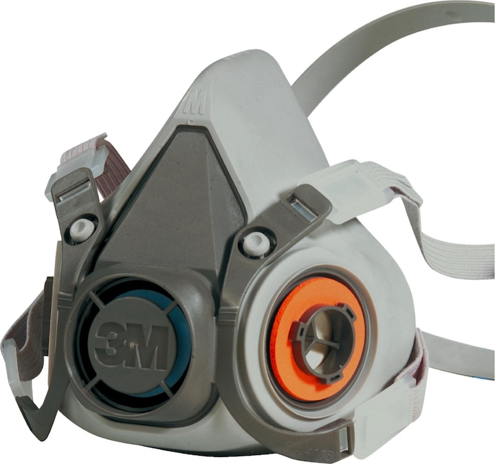 Grigio