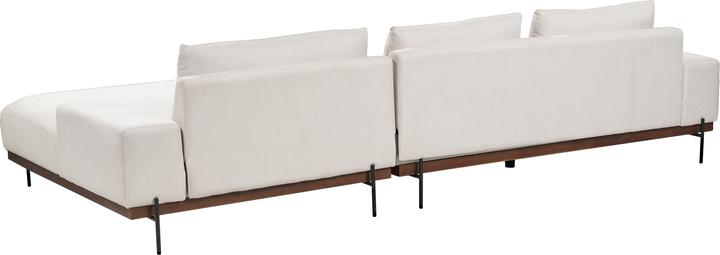 Produktbild Beliani Mariferd (Ecksofa)