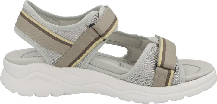 Produktbild Haika - Weite H (42)