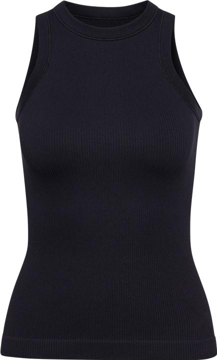 Actual product image hummel Hmlpulse Seamless Rib W Tank Top (L)