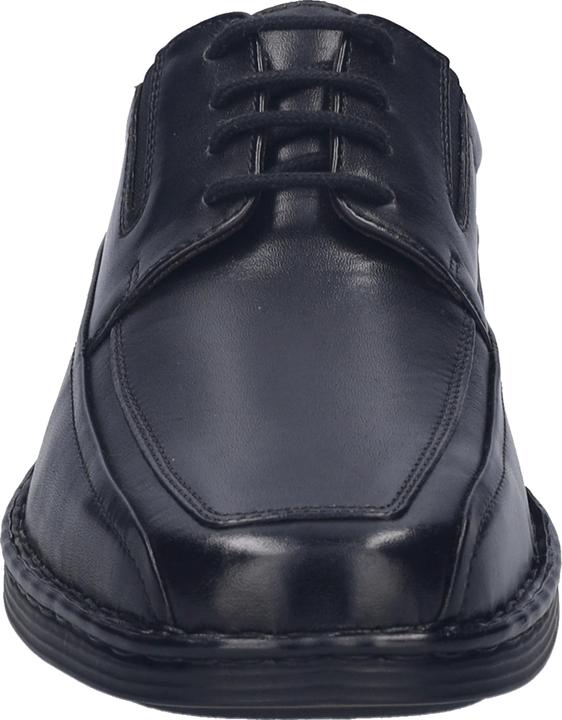 Actual product image Josef Seibel Lace-up shoes (46)