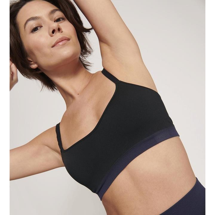 Image du produit Sloggi Ever Infused Aloe Bra (Une unité par pack, S)