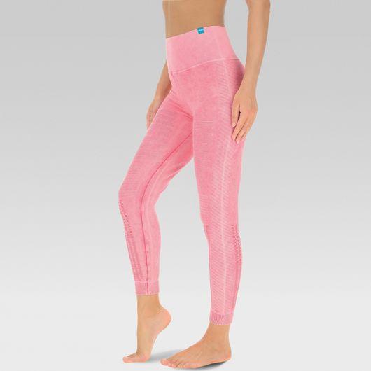 Produktbild UYN To-Be (M)