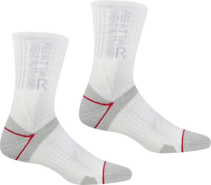 Image du produit Regatta Chaussettes de bottes Blister Protection II (35.5 - 38)
