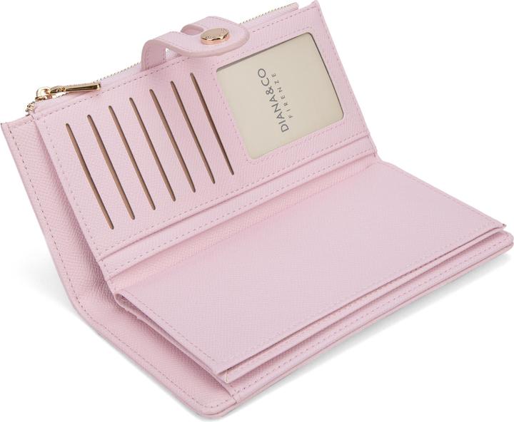 Actual product image Diana & Co 798-3Pt