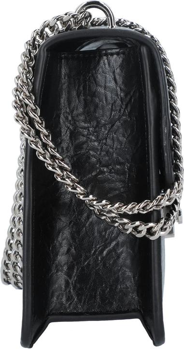 Immagine prodotto Seidenfelt Borsa a tracolla Roros 21 cm