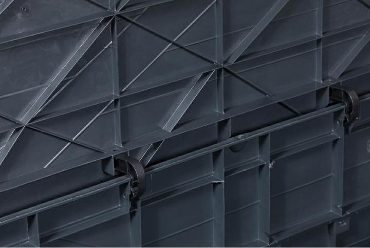 Produktbild Toomax Multibox