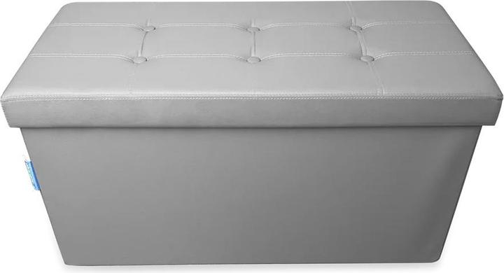 Produktbild Venen Engel EngelBox Aufbewahurngsbox (89 l)