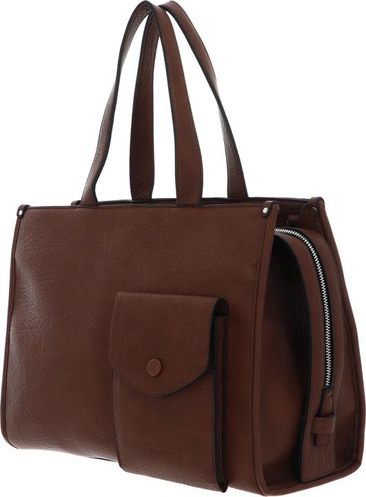 Immagine prodotto Picard Shopper Polly (13 l)