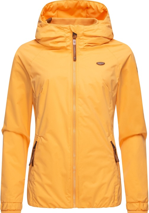 Immagine prodotto Ragwear Dizzie (S)