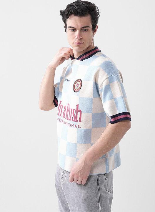 Produktbild Prohibited Victoryknit (M)