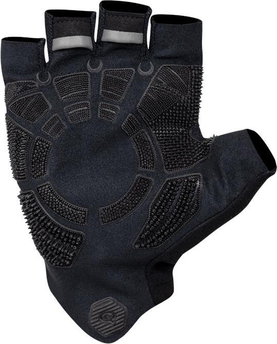 Actual product image Prologo New Energrip (S)