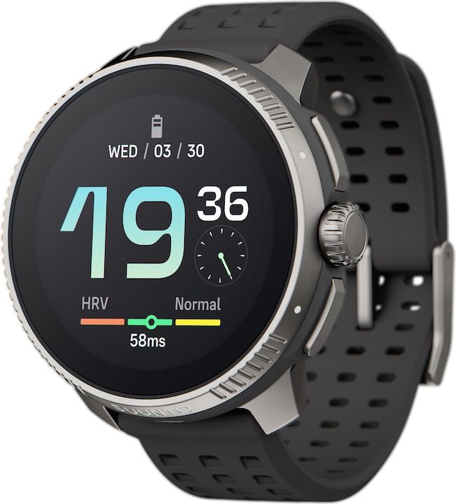 Produktbild Suunto Race (49 mm)