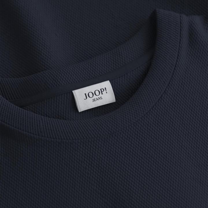 Produktbild Joop! JJJ-Amareus (M)