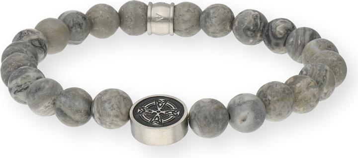 Grigio/antracite