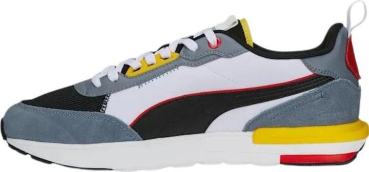 Produktbild Puma R22 Schuhe (40.5)