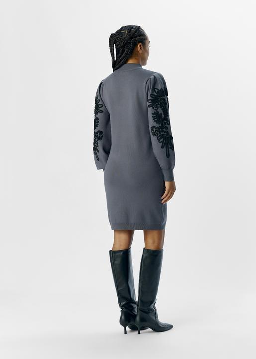 Produktbild Object OBJJOANA Minikleid (L)