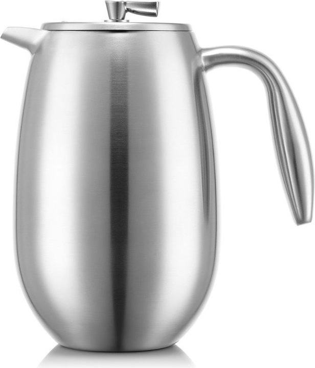 Immagine prodotto Bodum Columbia (0.35 l)
